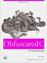 Obsfucate-C