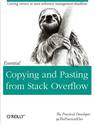 copying-and-pasting-from-stackoverflow