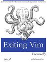 exiting-vim
