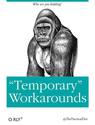 temporary-workarounds
