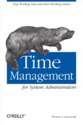 time-management-for-sysadmins