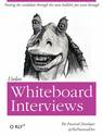 useless-whiteboard-interviews