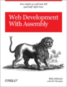 web-development-with-assembly