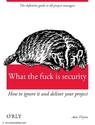 wtf-is-security