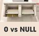 0-vs-NULL-hartiika