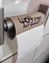 404-not-found-toilet-paper