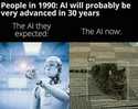 AI-dreams-in-1990
