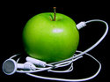 apple-ipod