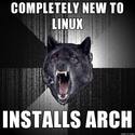 arch-linux-story