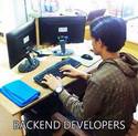 backend-developers
