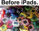 before-iPads