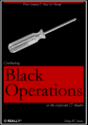 black-ops-s