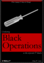 black-operations-book