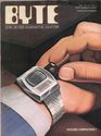byte-magazine-1981-future-computers