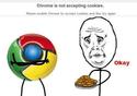 chrome-is-not-accepting-cookies