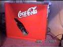 coca-cola-case