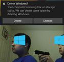 delete-windows