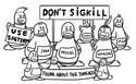 do-not-sigkill