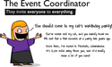 facebook-the-event-coordinator