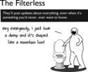 facebook-the-filterless