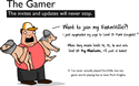 facebook-the-gamer