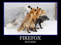 firefox-plugins