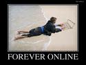 forever-online