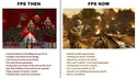 fps-then-and-now