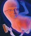 gates-foetus