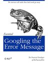 googling-the-error-message