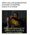 hacking-scene-in-a-movie