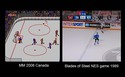 hockey2008wi4