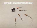 how-computers-are-made2