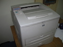 insert-coin-printer
