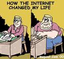internet-changed-my-life