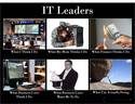 it-leaders