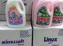 linux-color