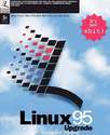 linux-upgrade