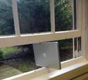 mac-supports-windows