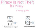 piracy-theft