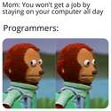 programmers-no-job