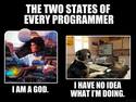programmers-states