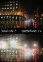 real-life-vs-battlefield