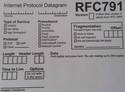 rfc-internet-protocol-paperwork