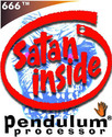 satan-inside
