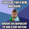 saved-for-a-new-macbook
