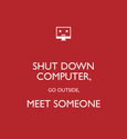 shut-down-computer