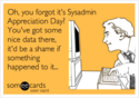 sysadmin-day-meme