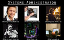 systems-administrator-pov