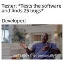 tester-vs-developer